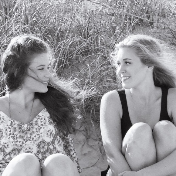 Meet your Posher, Brenda - Picture 1 of 1